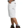 Pantalones cortos de pintor de primera calidad