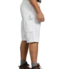 Pantalones cortos de pintor de primera calidad