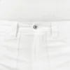 Pantalones cortos de pintor Flex Utility, 11″