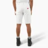 Pantalones cortos de pintor Flex Utility, 11″