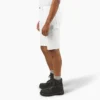 Pantalones cortos de pintor Flex Utility, 11″