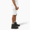 Pantalones cortos de pintor Flex Utility, 11″