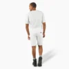 Pantalones cortos de pintor Flex Utility, 11″