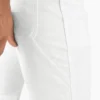 Pantalones cortos de pintor Flex Utility, 11″