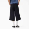 Pantalones cortos de sarga Union, 17″