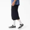 Pantalones cortos de sarga Union, 17″