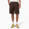 Pantalones cortos de trabajo 874™, 28 cm