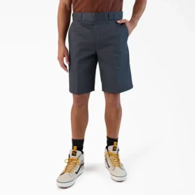 Pantalones cortos de trabajo 874™, 28 cm