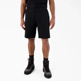 Pantalones cortos de trabajo 874™, 28 cm