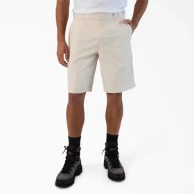 Pantalones cortos de trabajo 874™, 28 cm