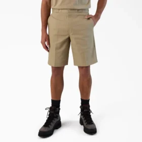 Pantalones cortos de trabajo 874™, 28 cm
