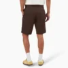 Pantalones cortos de trabajo 874™, 28 cm
