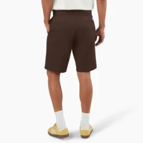 Pantalones cortos de trabajo 874™, 28 cm