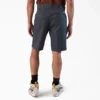 Pantalones cortos de trabajo 874™, 28 cm