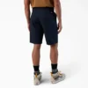 Pantalones cortos de trabajo 874™, 28 cm