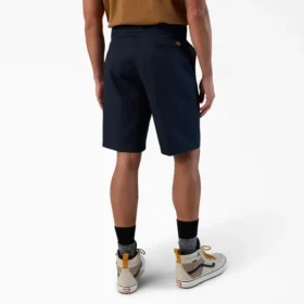 Pantalones cortos de trabajo 874™, 28 cm