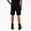 Pantalones cortos de trabajo 874™, 28 cm