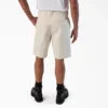 Pantalones cortos de trabajo 874™, 28 cm