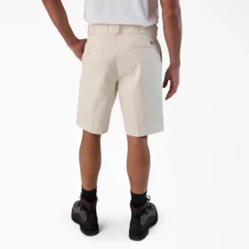 Pantalones cortos de trabajo 874™, 28 cm