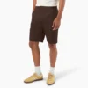 Pantalones cortos de trabajo 874™, 28 cm