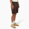 Pantalones cortos de trabajo 874™, 28 cm