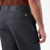 Pantalones cortos de trabajo 874™, 28 cm