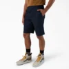 Pantalones cortos de trabajo 874™, 28 cm