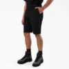 Pantalones cortos de trabajo 874™, 28 cm