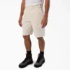 Pantalones cortos de trabajo 874™, 28 cm