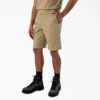 Pantalones cortos de trabajo 874™, 28 cm