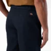 Pantalones cortos de trabajo 874™, 28 cm