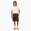 Pantalones cortos de trabajo 874™, 28 cm