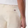 Pantalones cortos de trabajo 874™, 28 cm