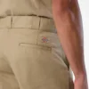 Pantalones cortos de trabajo 874™, 28 cm