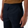Pantalones cortos de trabajo 874™, 28 cm