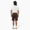Pantalones cortos de trabajo 874™, 28 cm