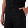 Pantalones cortos de trabajo 874™, 28 cm