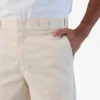 Pantalones cortos de trabajo 874™, 28 cm