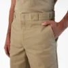 Pantalones cortos de trabajo 874™, 28 cm
