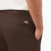 Pantalones cortos de trabajo 874™, 28 cm
