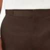 Pantalones cortos de trabajo 874™, 28 cm