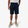 Pantalones cortos de trabajo 874™ Pro Series, 11″ Pantalones cortos de trabajo 874™ Pro Series, 11″