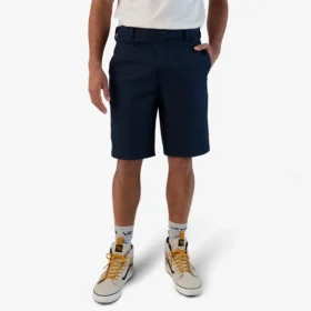 Pantalones cortos de trabajo 874™ Pro Series, 11″