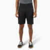 Pantalones cortos de trabajo 874™ Pro Series, 11″