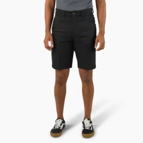 Pantalones cortos de trabajo 874™ Pro Series, 11″