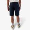 Pantalones cortos de trabajo 874™ Pro Series, 11″ Pantalones cortos de trabajo 874™ Pro Series, 11″