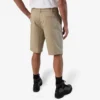 Pantalones cortos de trabajo 874™ Pro Series, 11″