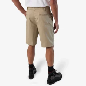 Pantalones cortos de trabajo 874™ Pro Series, 11″