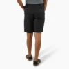 Pantalones cortos de trabajo 874™ Pro Series, 11″