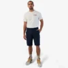 Pantalones cortos de trabajo 874™ Pro Series, 11″ Pantalones cortos de trabajo 874™ Pro Series, 11″
